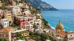 Så förstör du inte semestern på Italiens vackraste plats – en lokalbo listar 7 turistmisstag