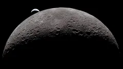 Artemis II-astronauterna återvänder hem efter en historisk mission: NASA avslöjar detaljerna