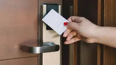 Stå inte ut med det här på semestern: 7 lagliga skäl att kräva ett annat hotellrum