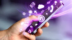 Historiskt beslut: det första landet i världen har avskaffat avgiften för mobilt internet för alltid