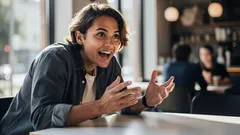 Hemligheten bakom ”eviga drömmare”: människor som älskar att prata om planer har en sak gemensamt