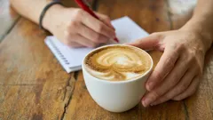 Den brasilianska hemligheten bakom perfekt kaffe: så gör du smaken tio gånger bättre