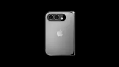 Inga fler hemligheter: designen för hela iPhone 18-serien är bekräftad