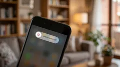 Du gör det här alldeles för sällan: så ofta behöver du faktiskt starta om mobilen