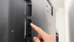 Din TV är inte föråldrad – 5 prisvärda uppgraderingar som gör den modern igen