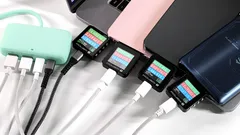 Experter varnar: det här misstaget med en powerbank kan förstöra dina enheter