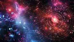 Horoskop för den 7 april: vilka tecken kan vänta sig framgång och vilka ekonomiska förluster?