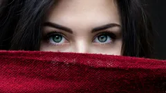 Människor utan nära vänner är inte asociala: psykologer har funnit en djupare orsak