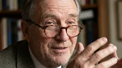 Låter löjligt, men är ett tecken på genialitet: 11 fraser från mycket intelligenta personer