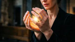 Den svarta perioden är över: 3 stjärntecken som kan vänta sig triumf fram till månadens slut