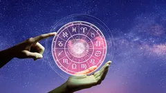 Horoskop för den 14 april: Var detaljerna räddar din dag – och var de bromsar den?