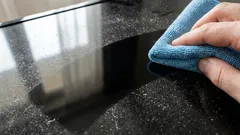 Så förhindrar du att damm samlas på hushållsapparater – ett enkelt husmorsknep