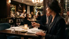 De snålar inte på allt: 11 enkla regler som följs av personer som alltid har pengar