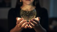 Horoskop för den 13 april 2026: stjärnorna visar hur varje stjärntecken bör agera