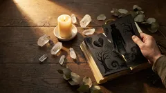 Prövningarna är över – livet kommer snabbt att ordna upp sig för dessa tre stjärntecken