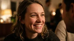 Försök inte dölja det: 6 manliga vanor som är otroligt attraktiva för kvinnor