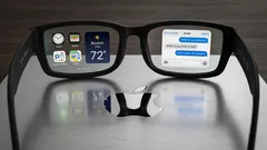 Insider avslöjar en helt ny Apple-enhet: vad kan vi vänta oss?