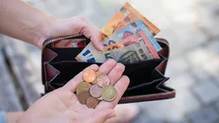 Det är värt det: turister får tips om hur man sparar pengar på en resa i Irland