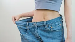 Vilka drycker hjälper till att gå ner i vikt, förutom vatten? Dietister har sammanställt sin topplista